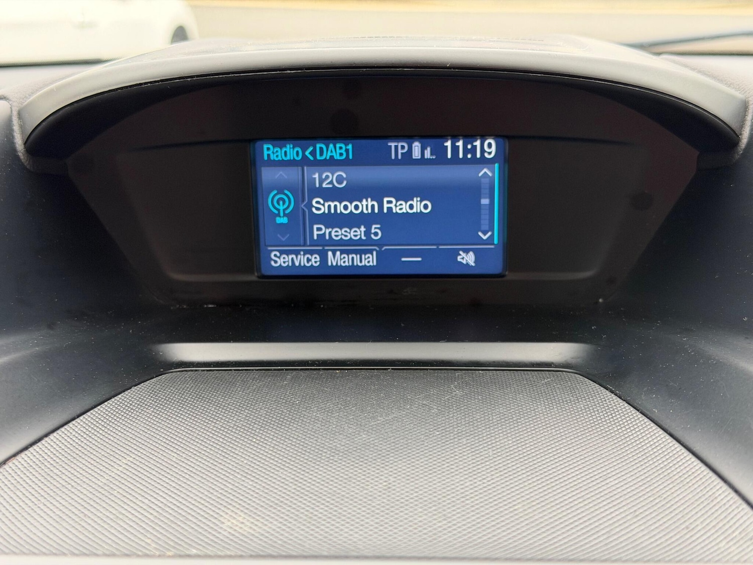 Used Ford Kuga 2014 for sale - 77496081: Photo 55