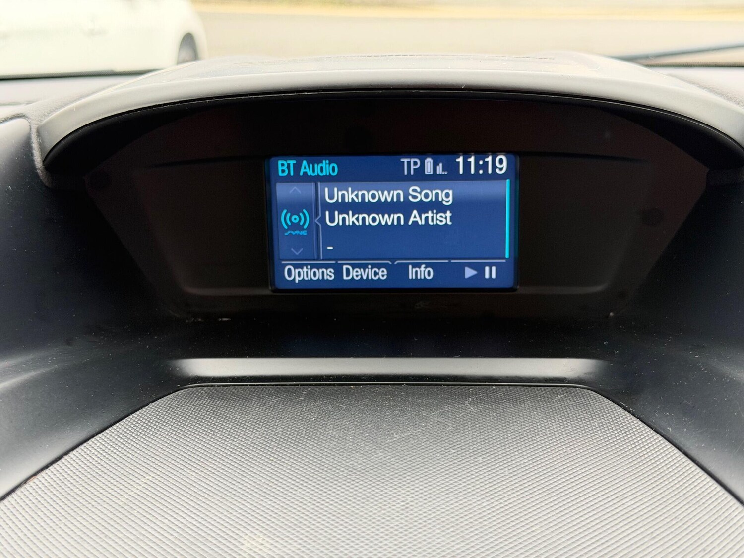 Used Ford Kuga 2014 for sale - 77496081: Photo 56