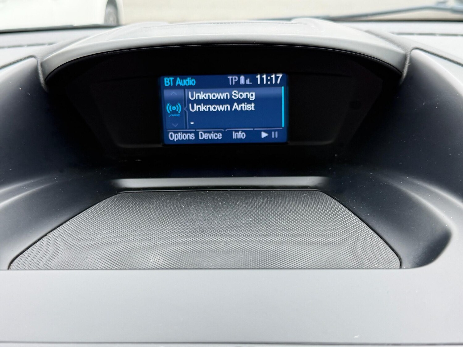 Used Ford Kuga 2014 for sale - 77496081: Photo 57