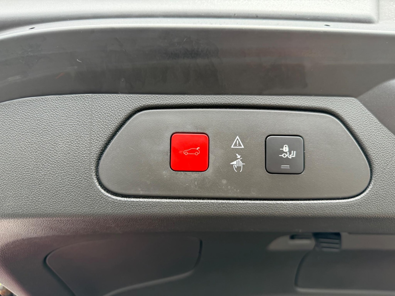 Vehicle 66