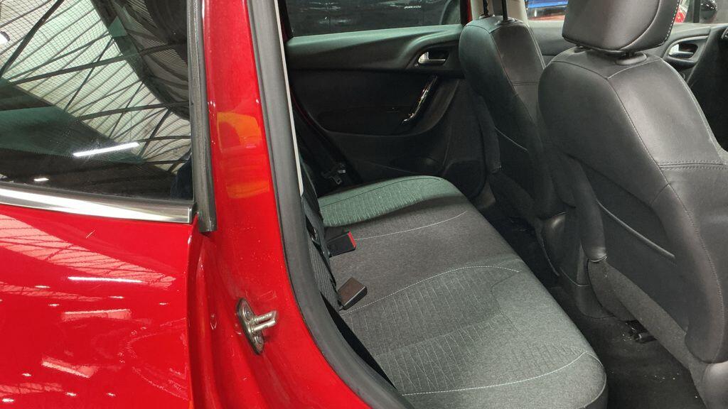 Used Citroen C3 2016 for sale - 76370253: Photo 12
