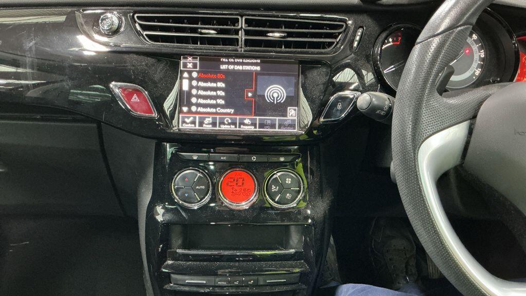 Used Citroen C3 2016 for sale - 76370253: Photo 16