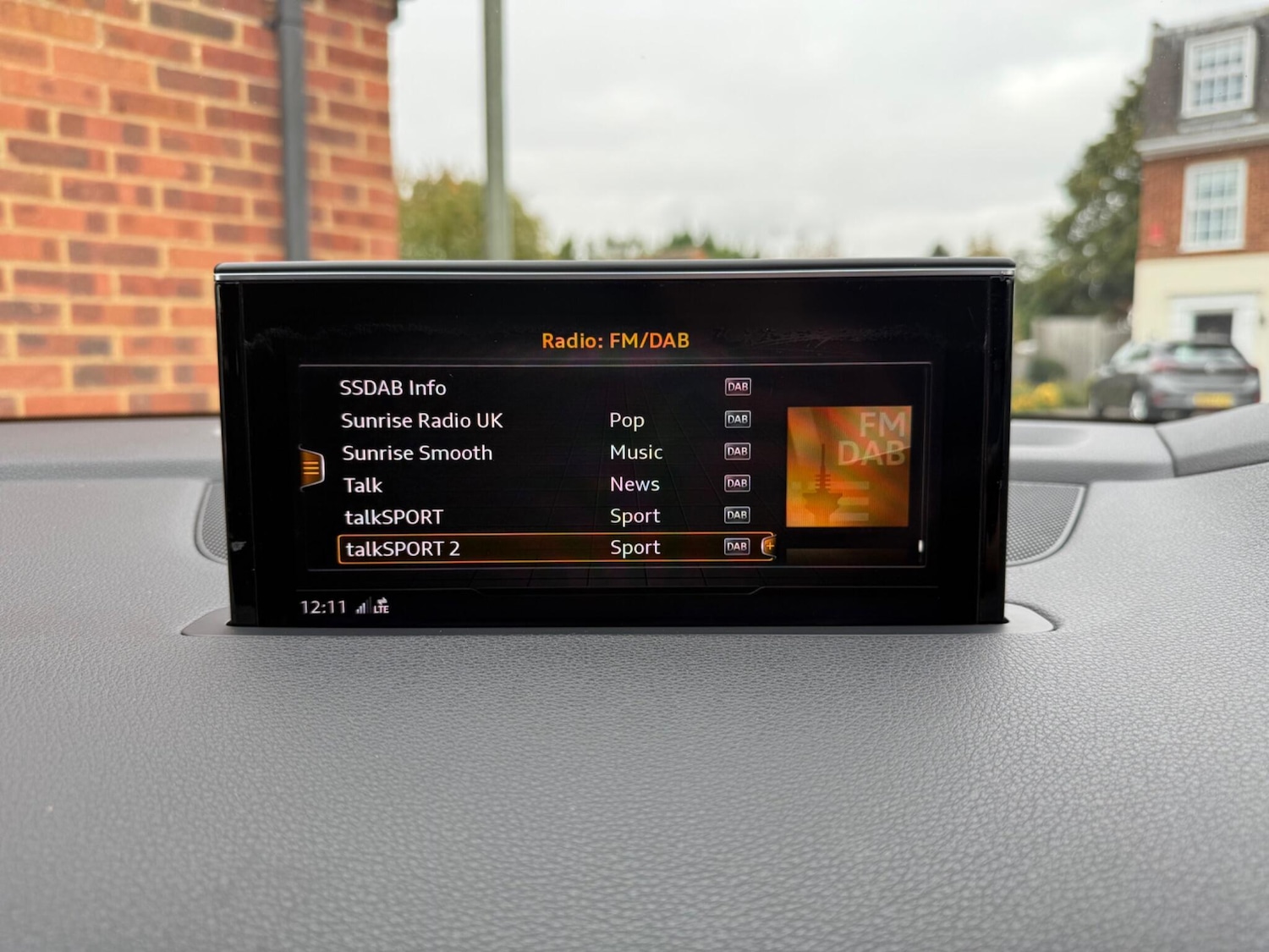 Used Audi Q7 2017 for sale - 76270808: Photo 55