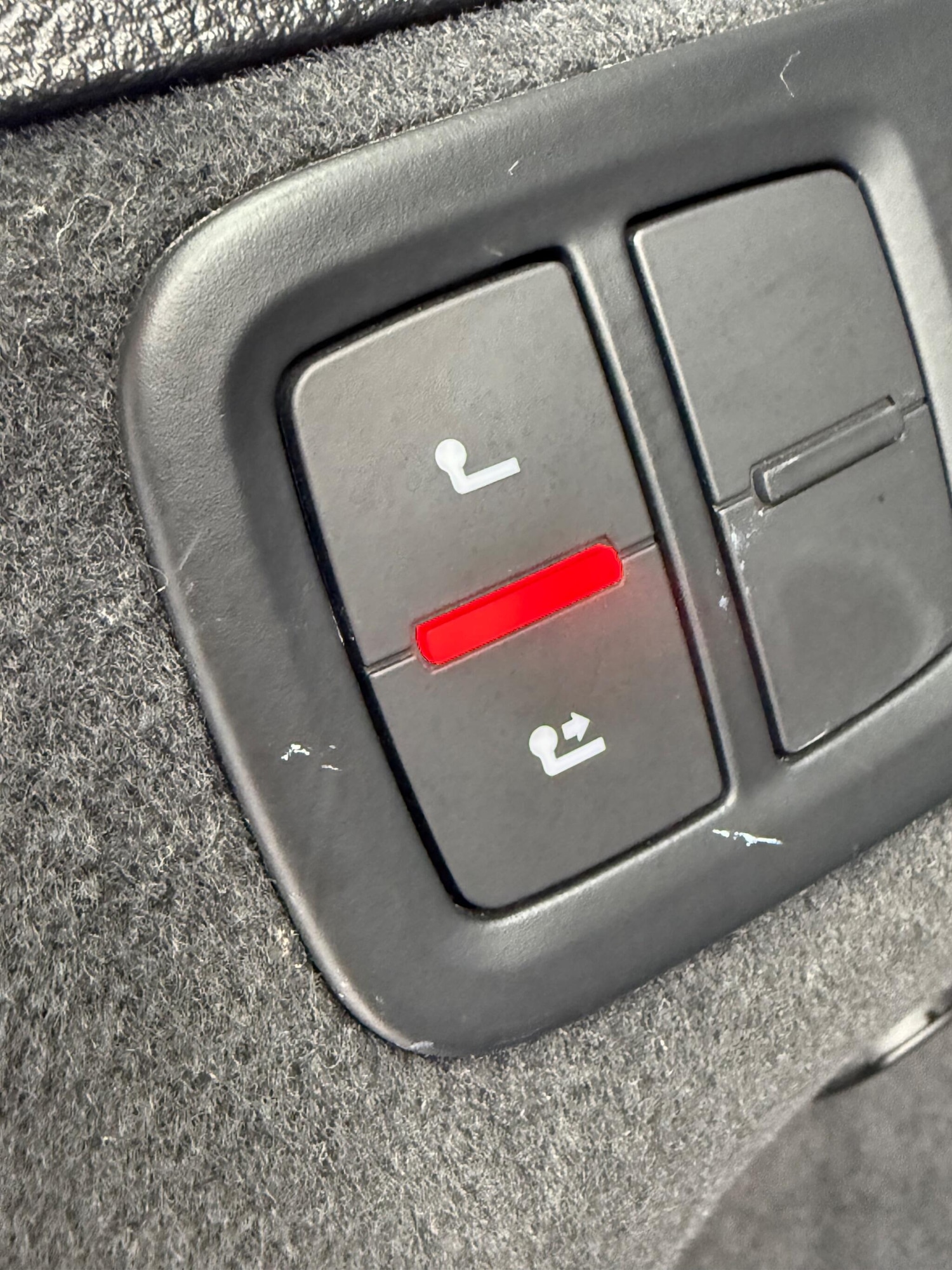 Used Audi Q7 2017 for sale - 76270808: Photo 79
