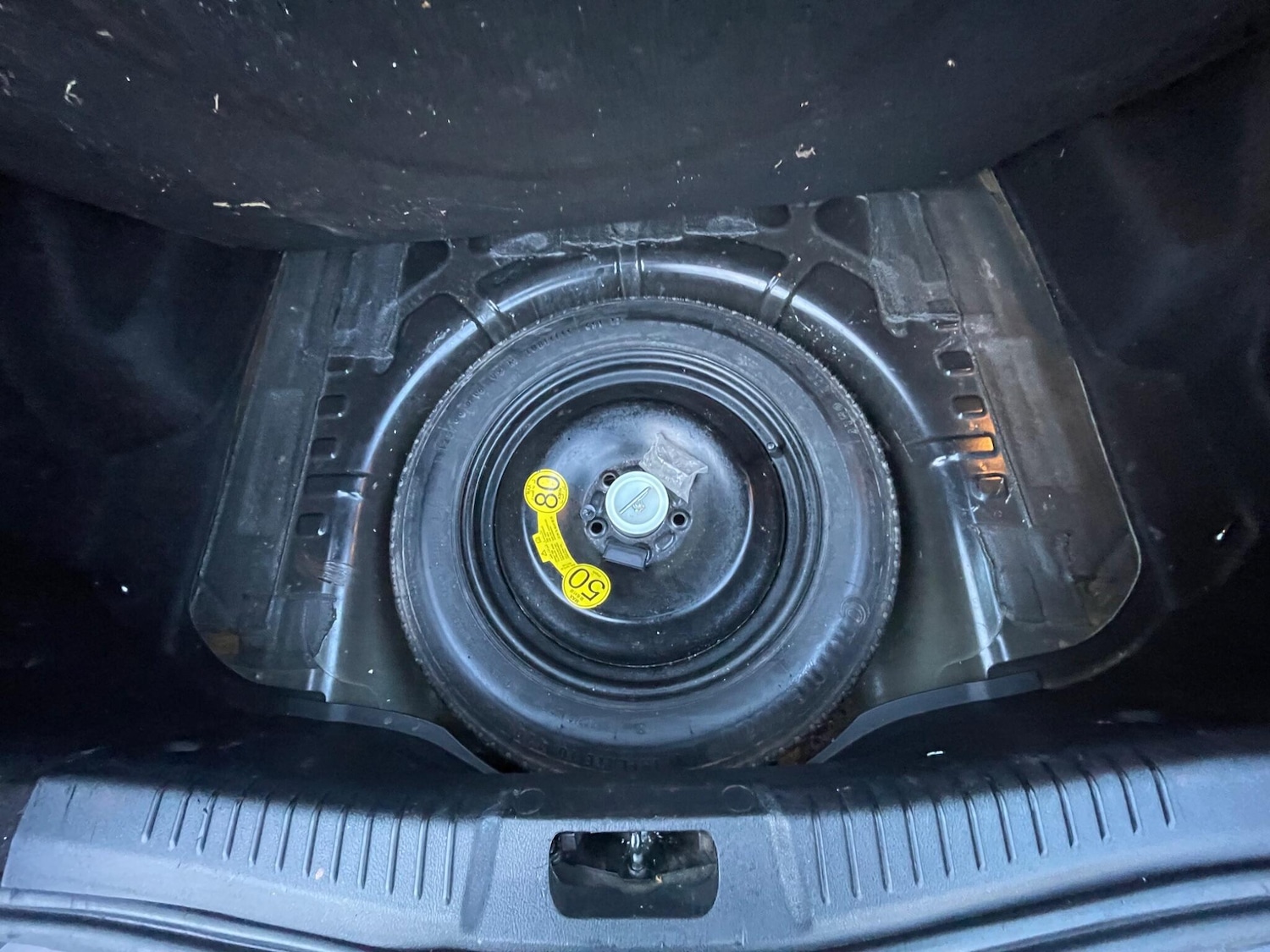 Used Ford Mondeo for sale - 76913337: Photo 21