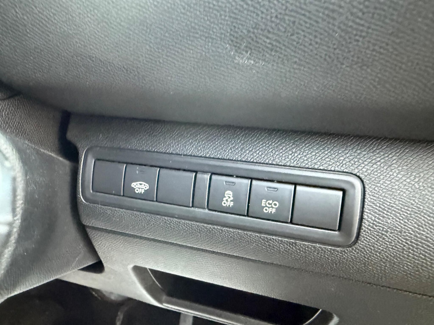 Used Peugeot 308 2015 for sale - 76269634: Photo 50