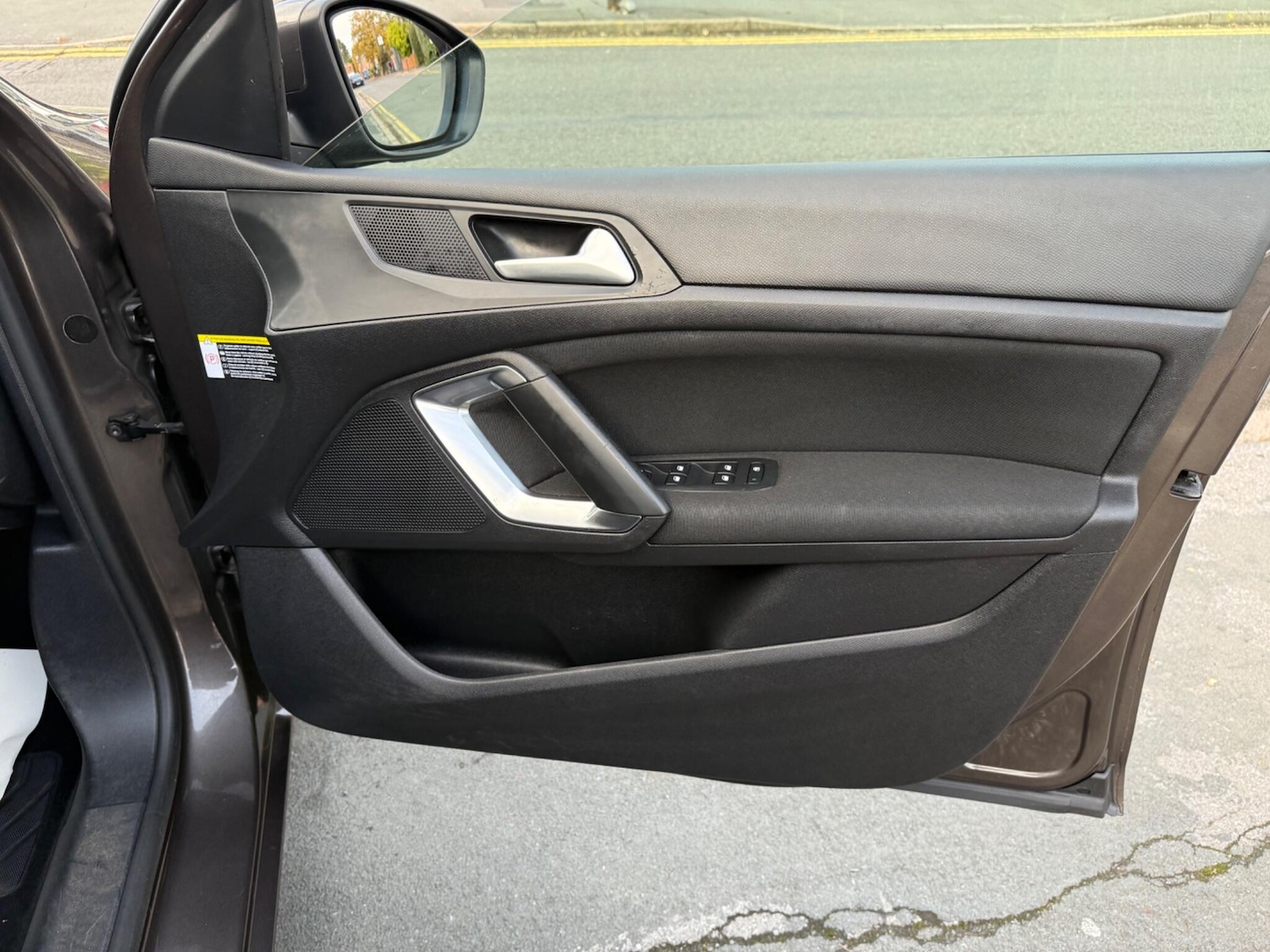 Used Peugeot 308 2015 for sale - 76269634: Photo 51