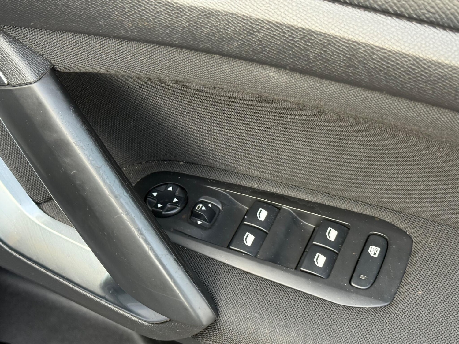 Used Peugeot 308 2015 for sale - 76269634: Photo 52