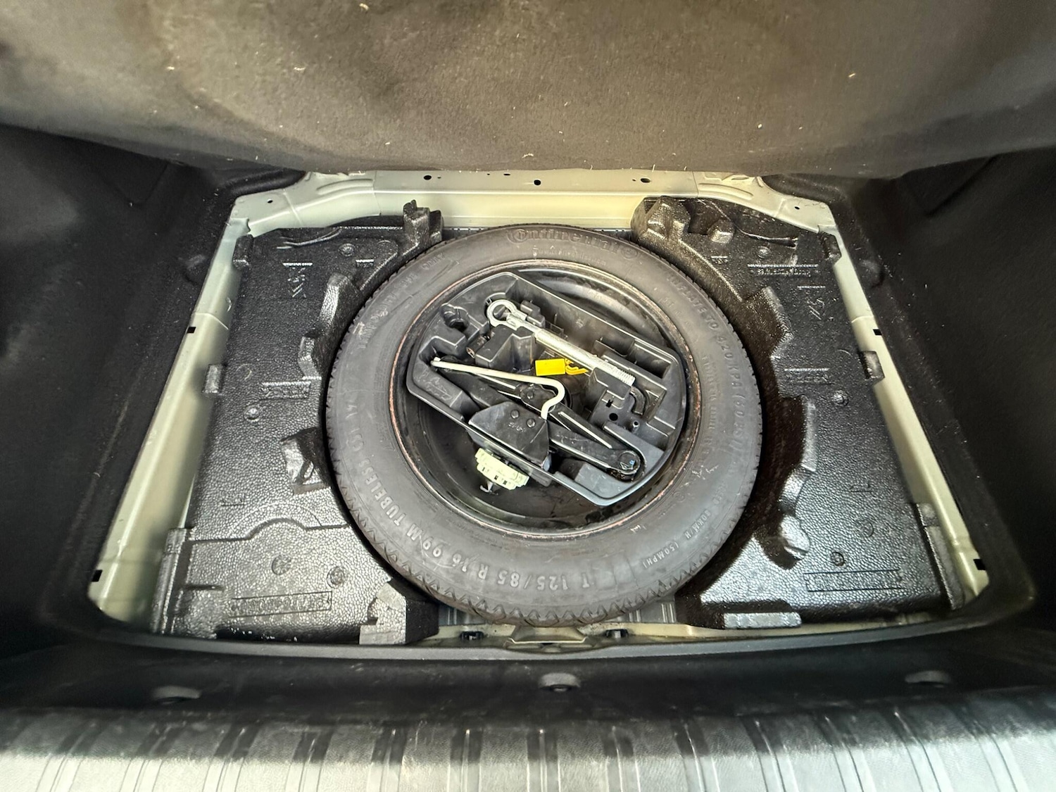 Used Peugeot 308 2015 for sale - 76269634: Photo 61