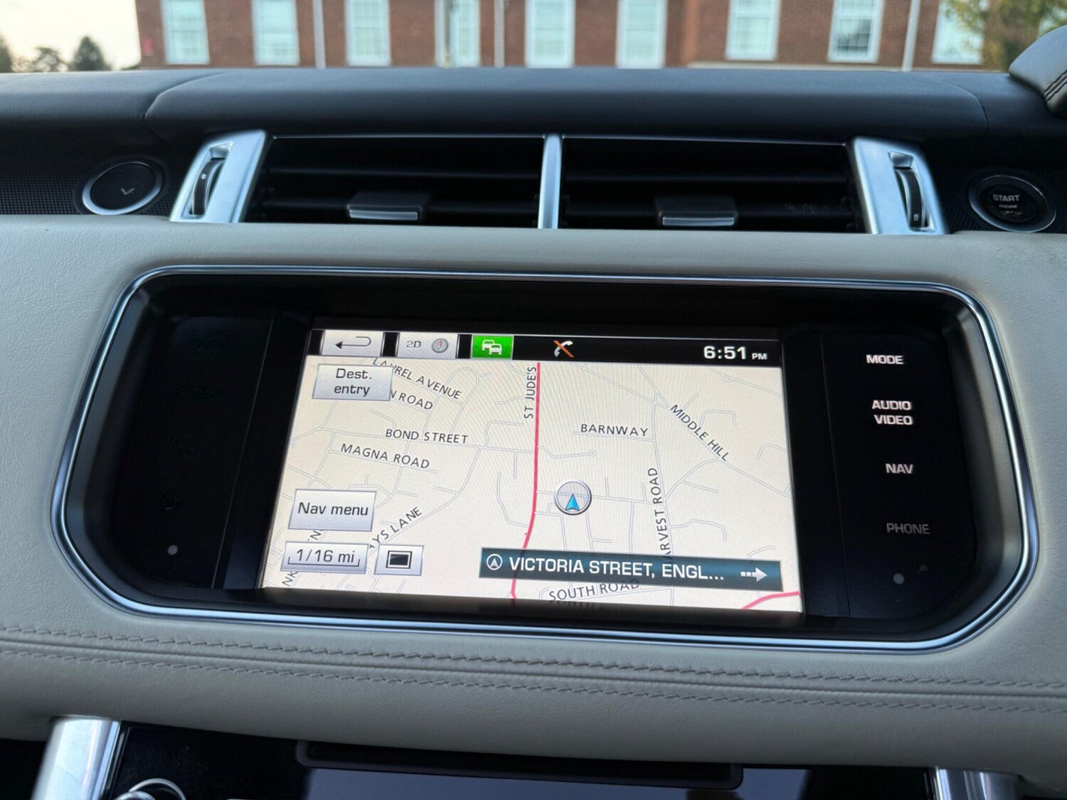 Vehicle 33