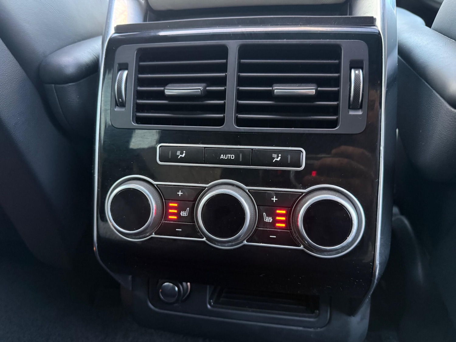 Vehicle 63