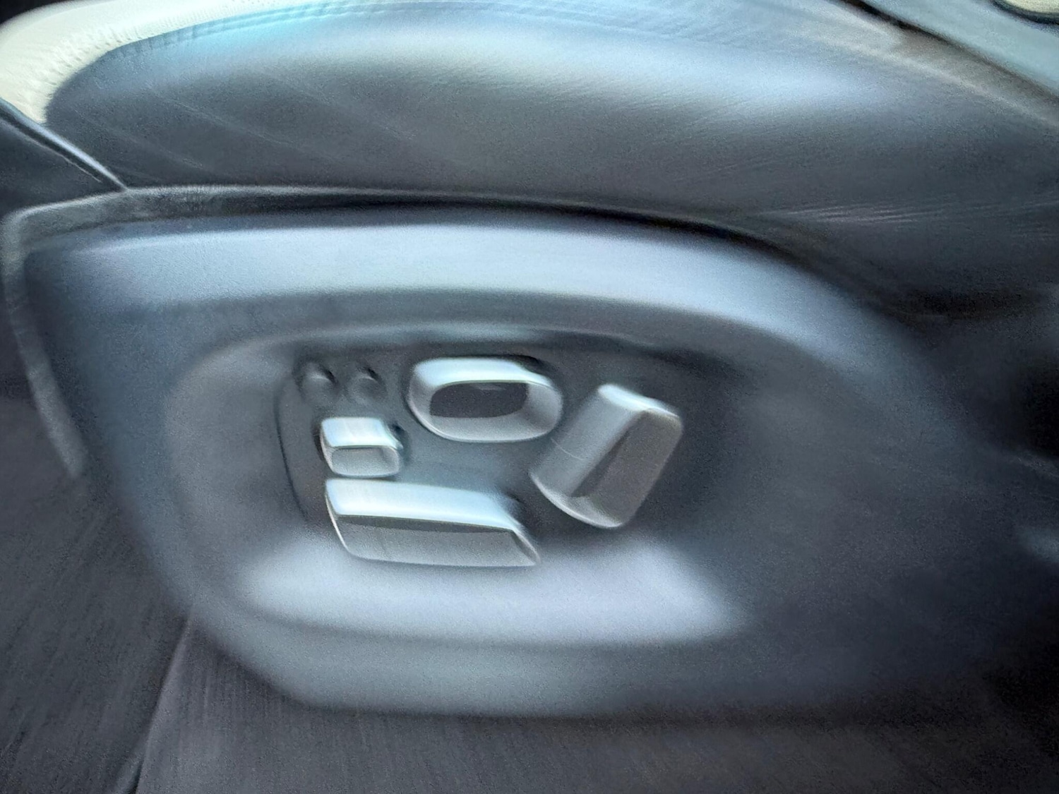 Vehicle 72