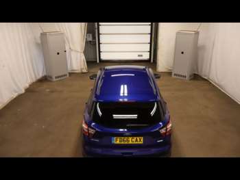 Used Ford Kuga 2016 for sale - 75430934: Photo