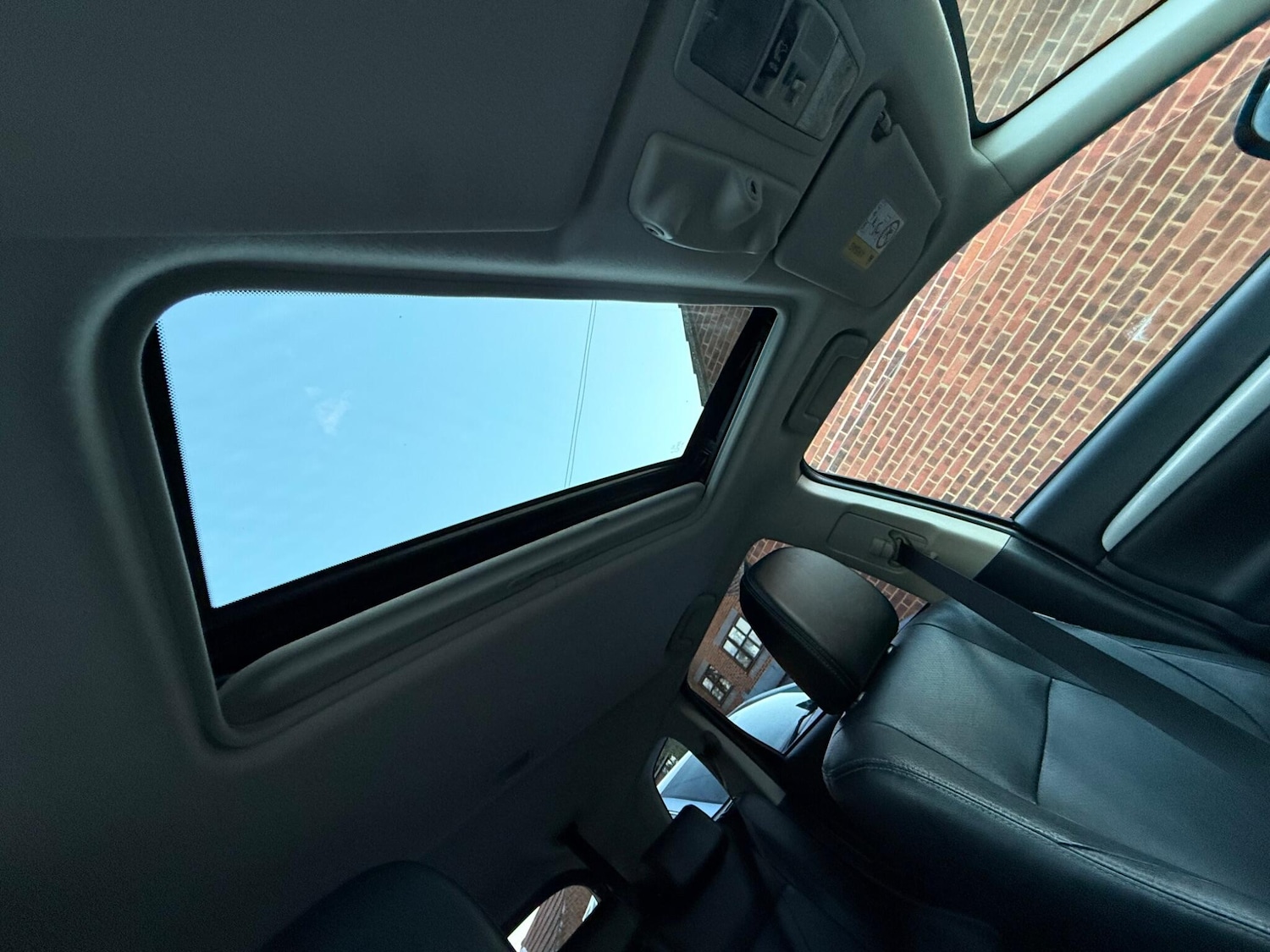 Used Mitsubishi Outlander 2015 for sale - 76012451: Photo 19