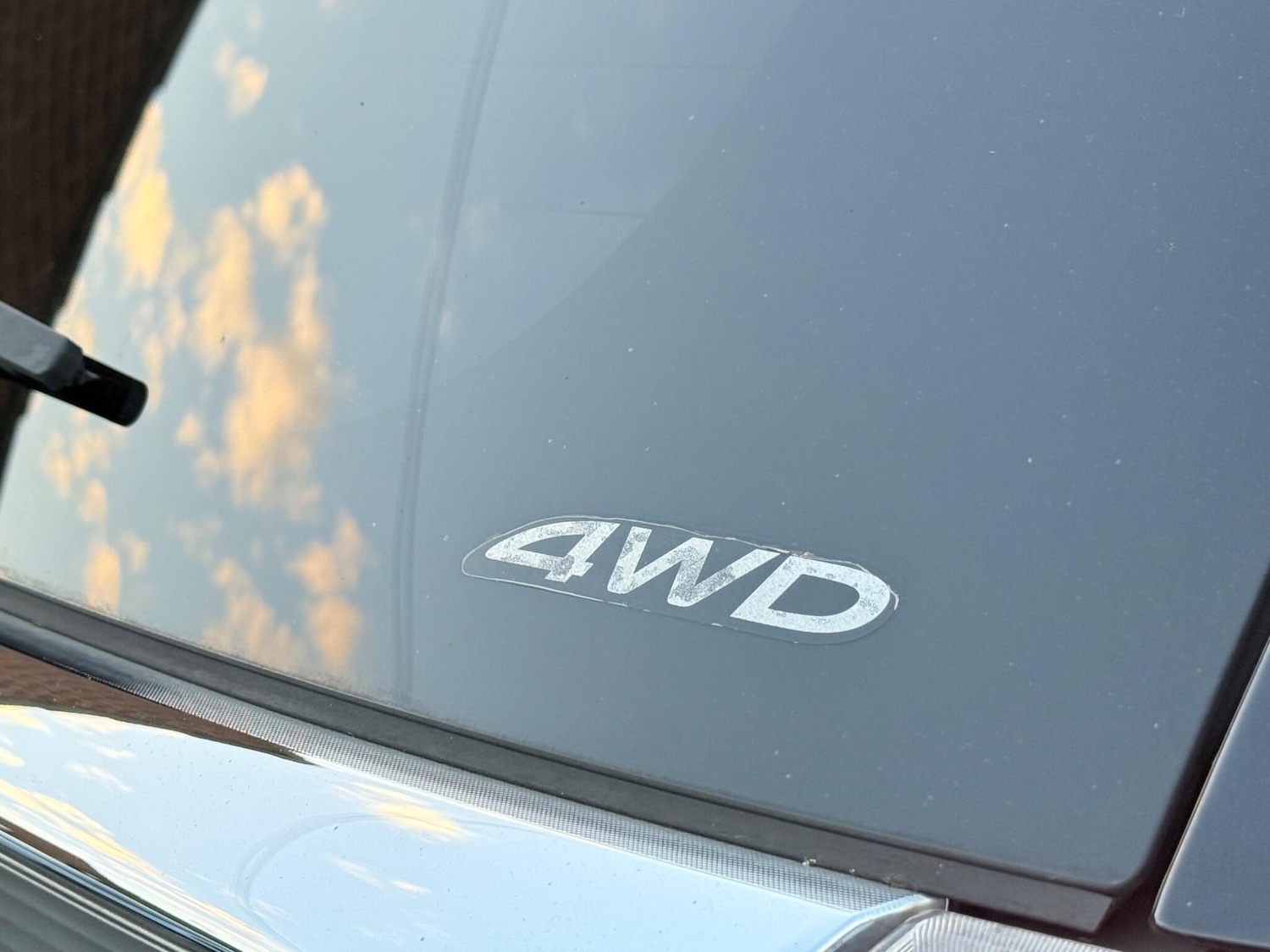 Used Mitsubishi Outlander 2015 for sale - 76012451: Photo 69