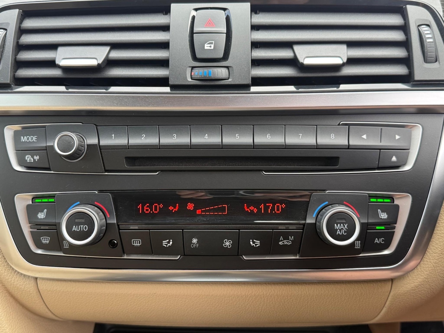 Vehicle 53