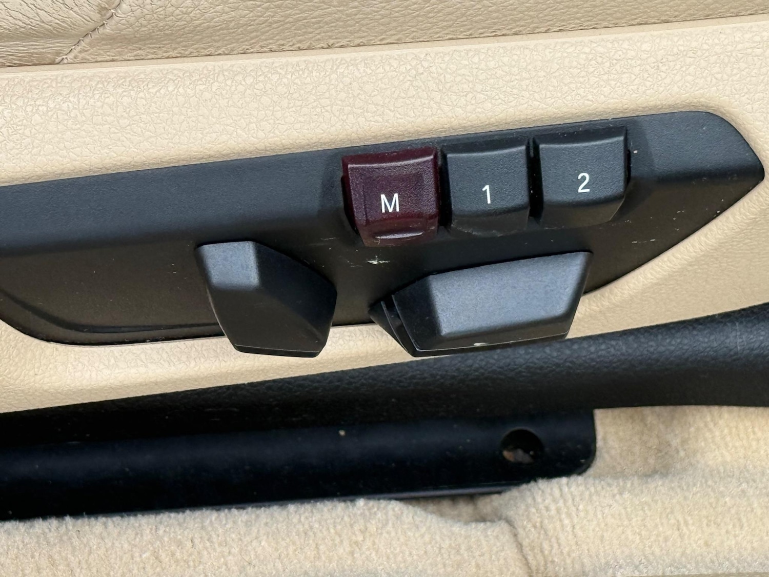 Vehicle 57