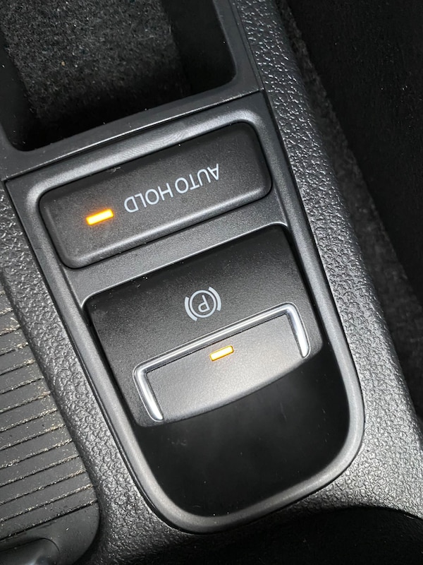 Used Volkswagen Tiguan 2012 for sale - 73027029: Photo 33