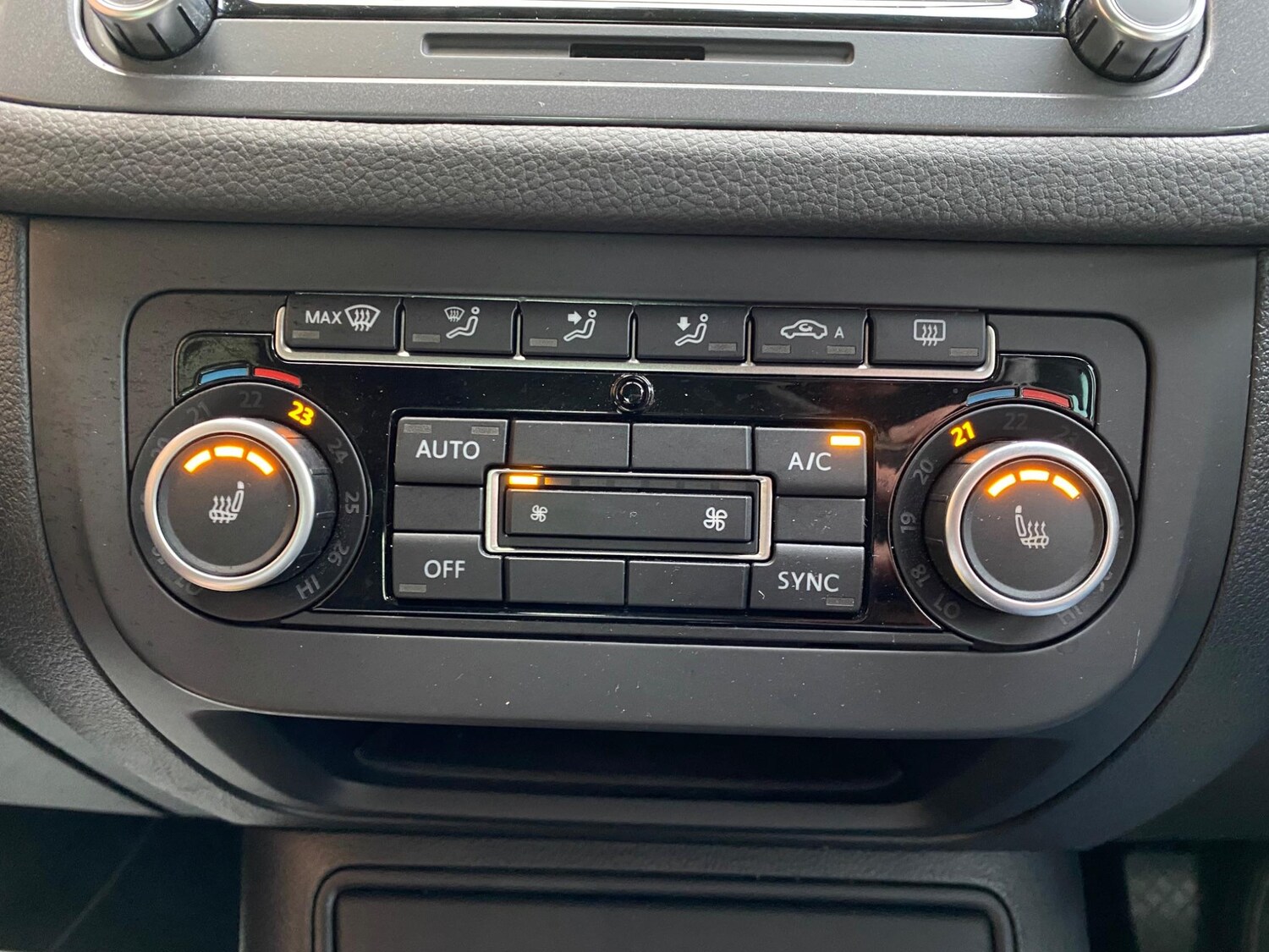 Vehicle 34
