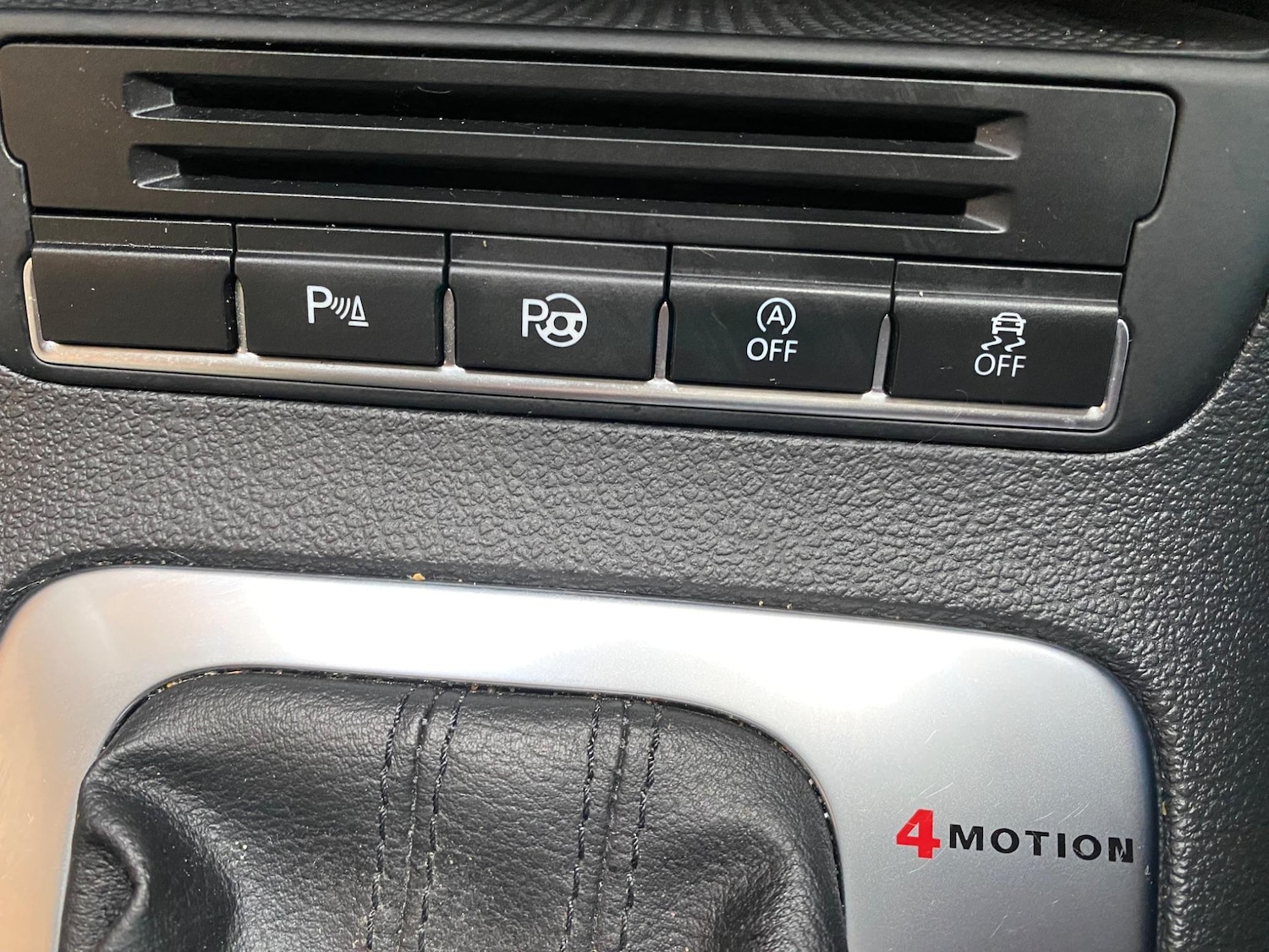 Vehicle 35