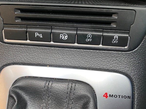 Used Volkswagen Tiguan 2012 for sale - 73027029: Photo 35