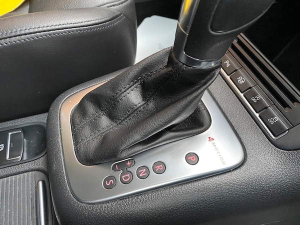 Used Volkswagen Tiguan 2012 for sale - 73027029: Photo 36