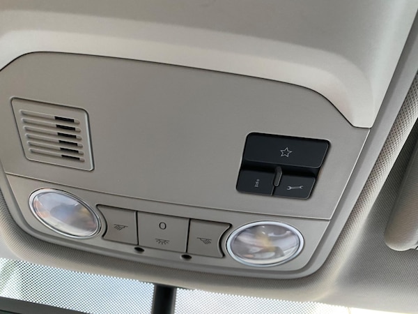 Used Volkswagen Tiguan 2012 for sale - 73027029: Photo 39