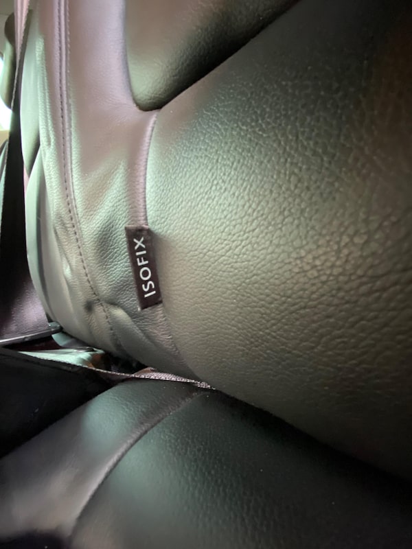 Used Volkswagen Tiguan 2012 for sale - 73027029: Photo 55