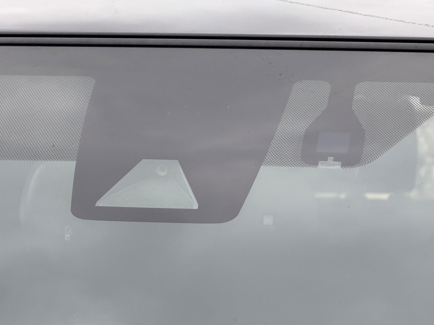 Used Toyota RAV4 2017 for sale - 76314339: Photo 22