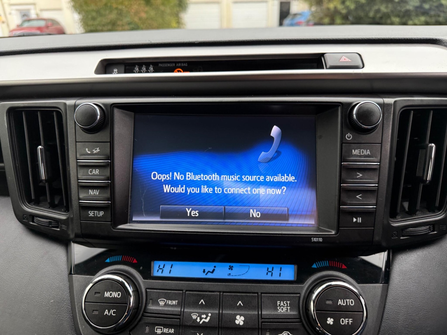 Used Toyota RAV4 2017 for sale - 76314339: Photo 36