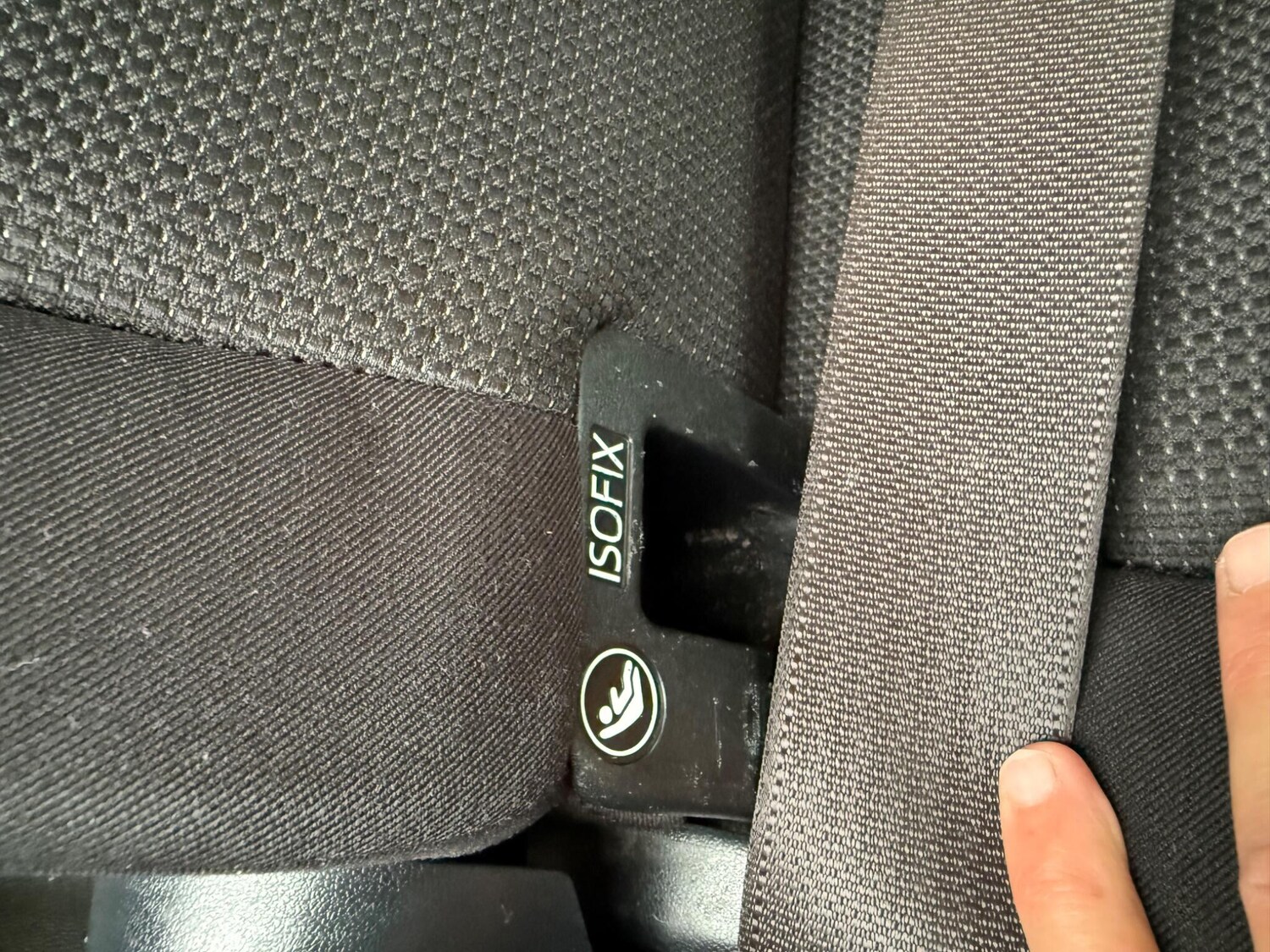 Used Toyota RAV4 2017 for sale - 76314339: Photo 53