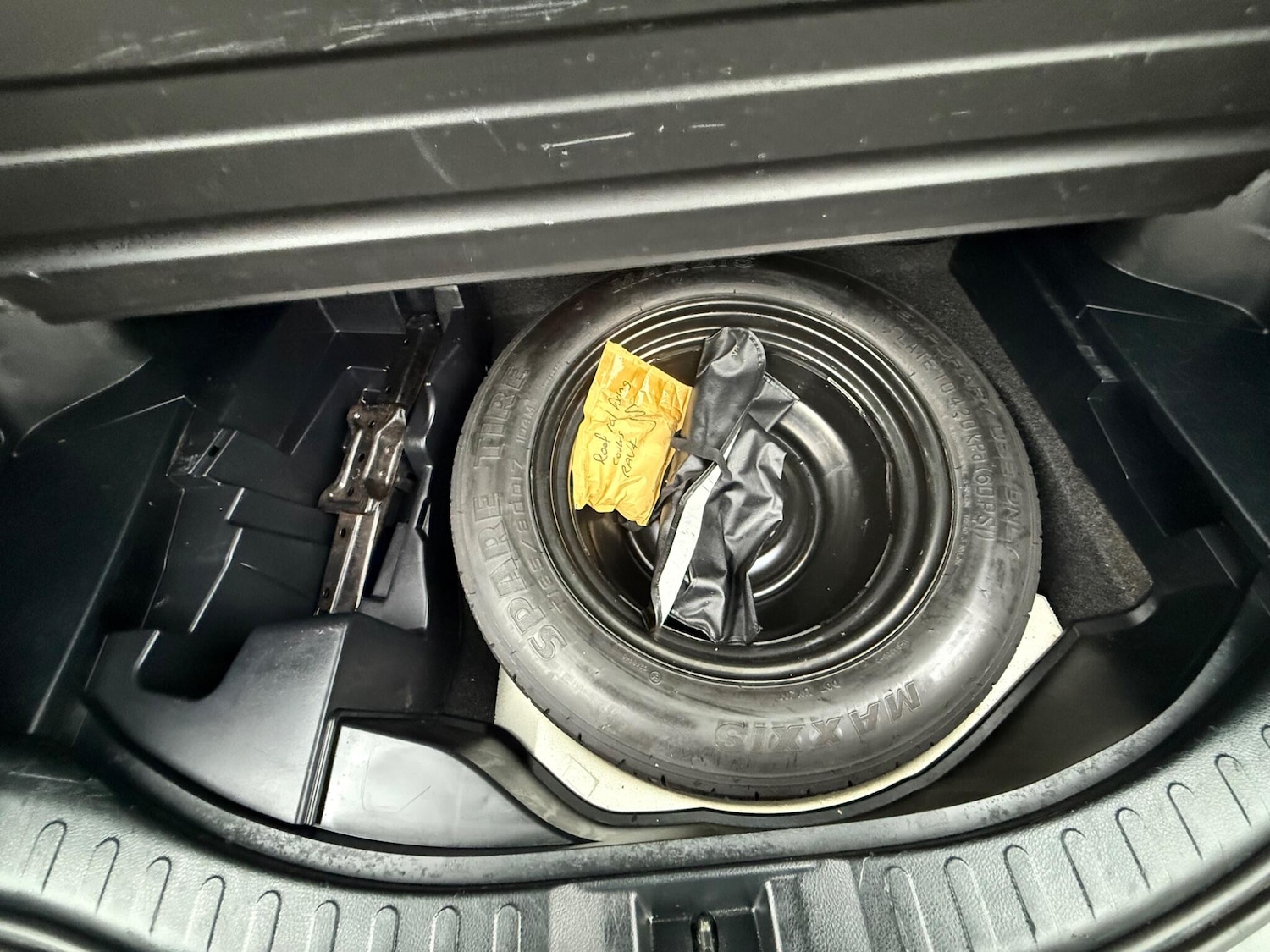 Used Toyota RAV4 2017 for sale - 76314339: Photo 59