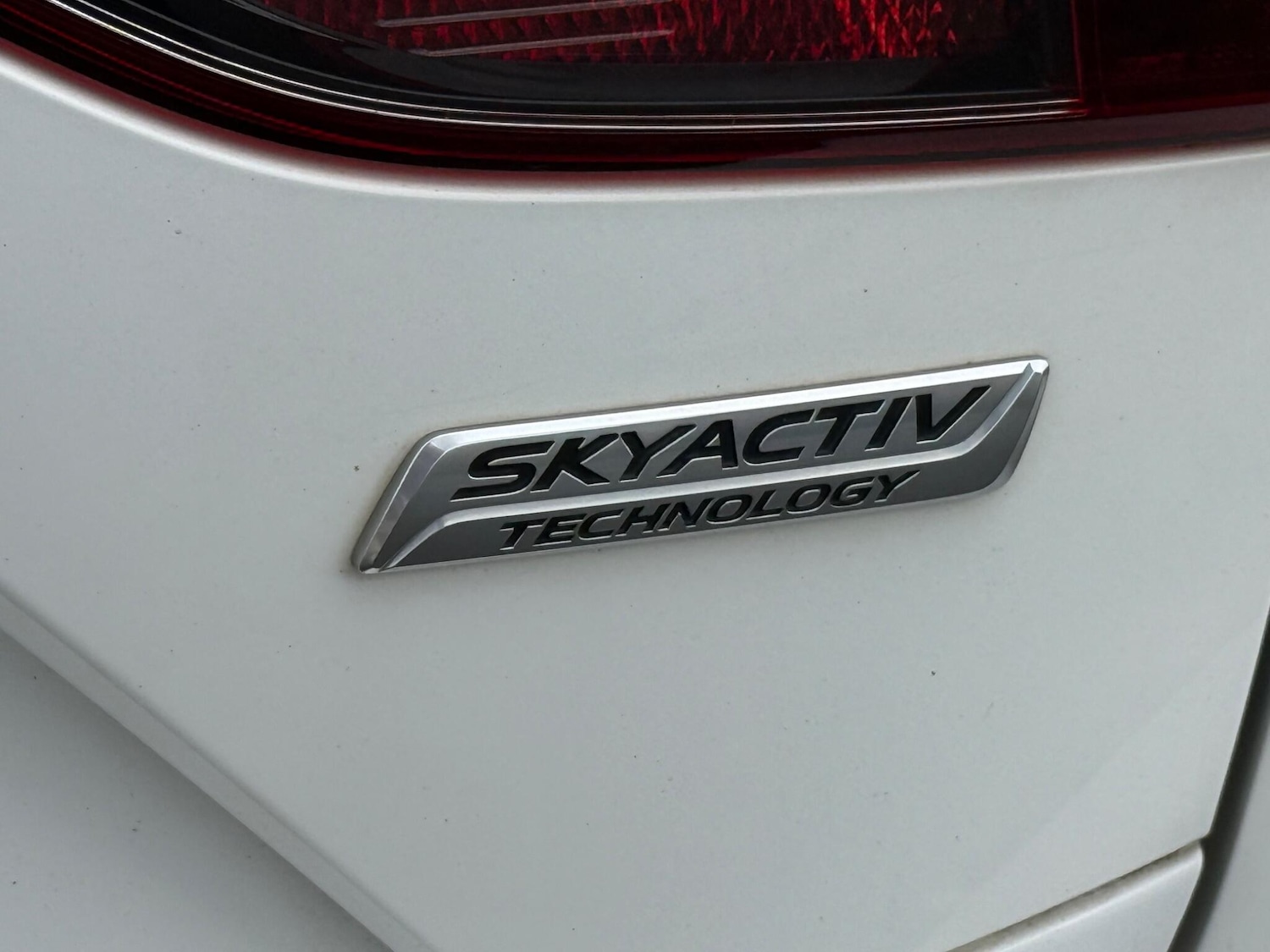 Used Mazda Mazda3 2014 for sale - 76001239: Photo 11
