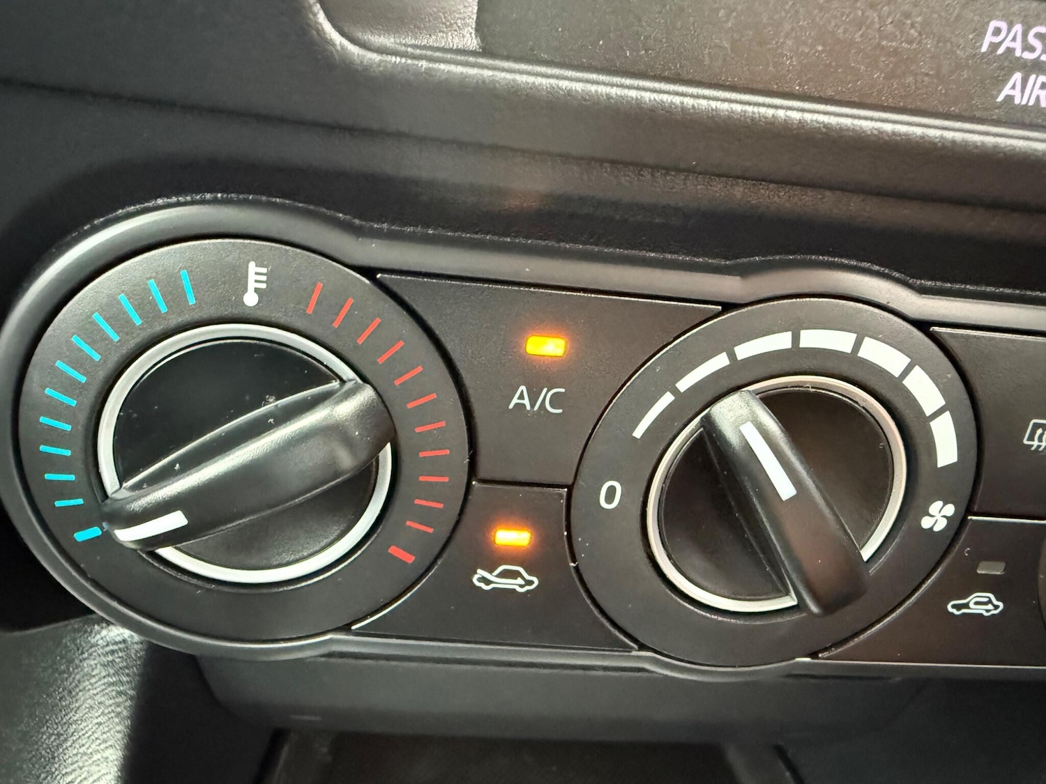 Used Mazda Mazda3 2014 for sale - 76001239: Photo 25