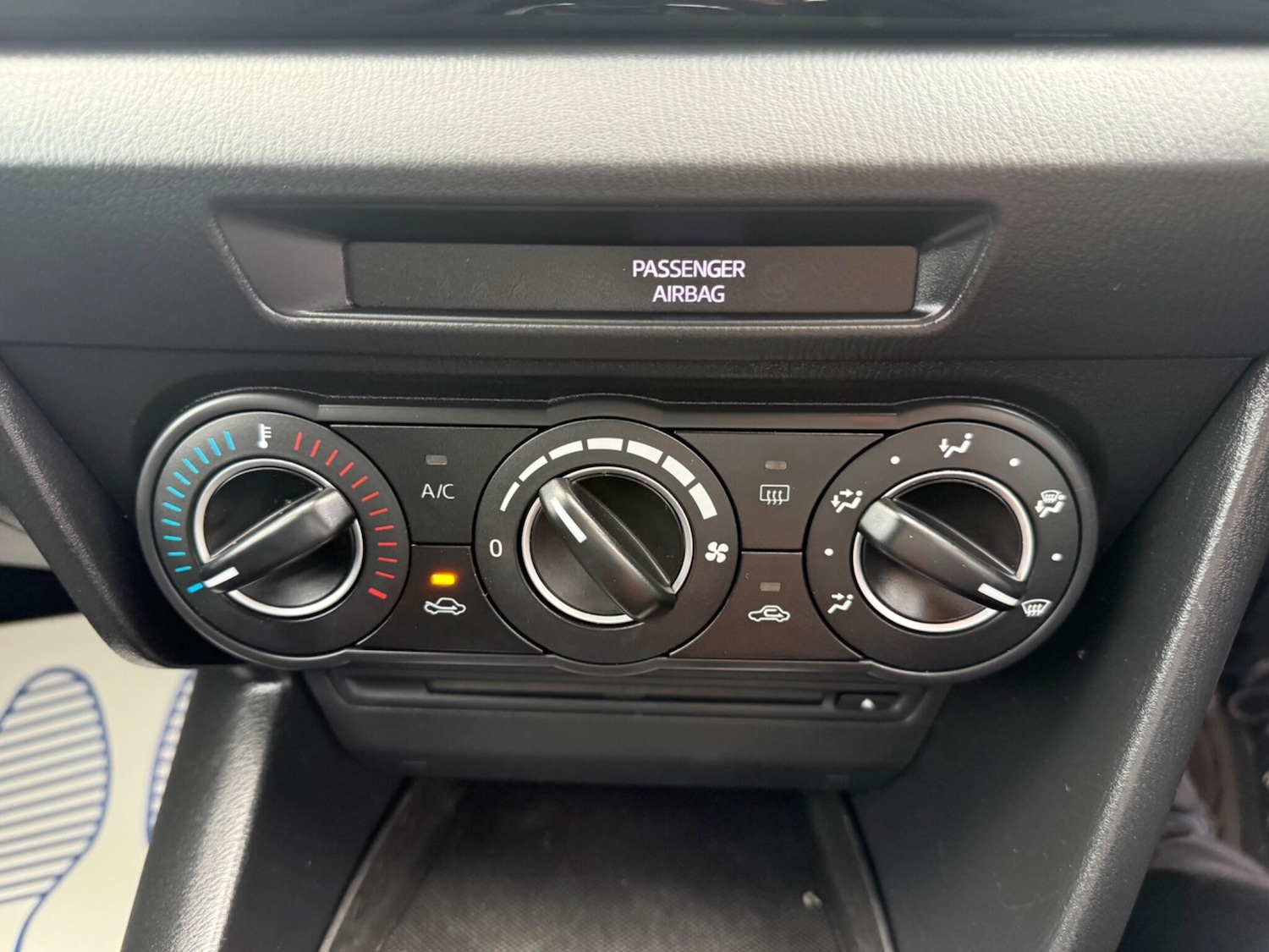 Used Mazda Mazda3 2014 for sale - 76001239: Photo 26
