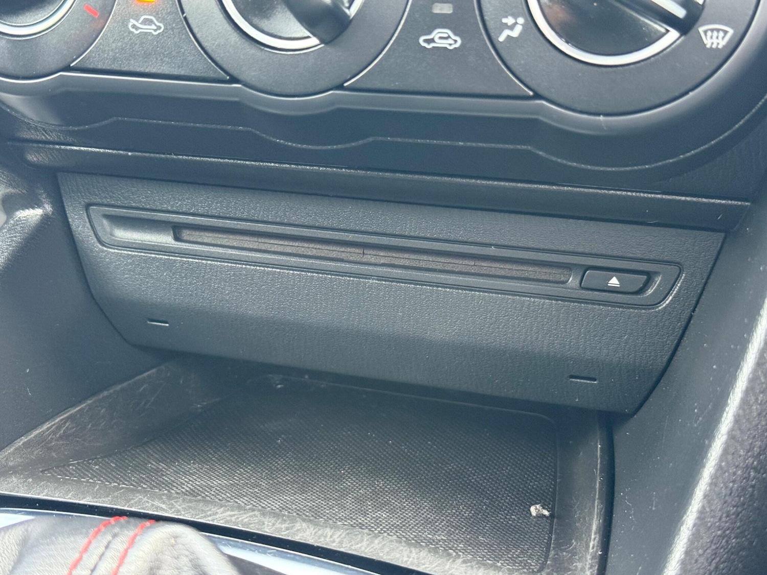 Used Mazda Mazda3 2014 for sale - 76001239: Photo 43