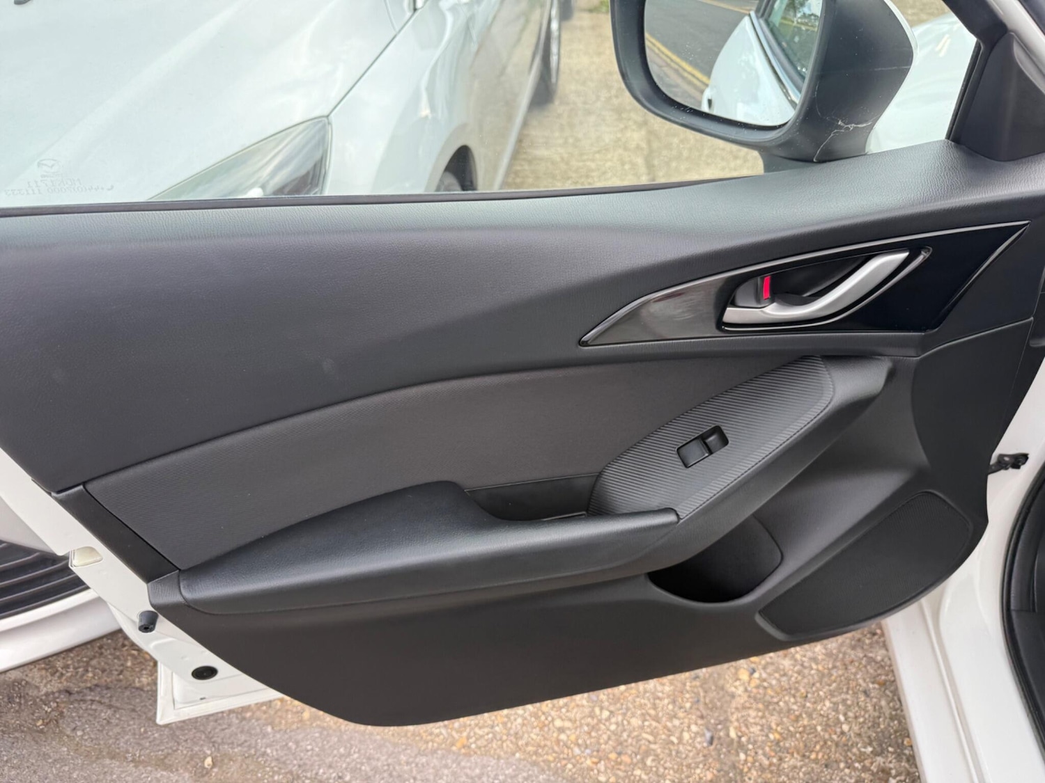 Used Mazda Mazda3 2014 for sale - 76001239: Photo 48