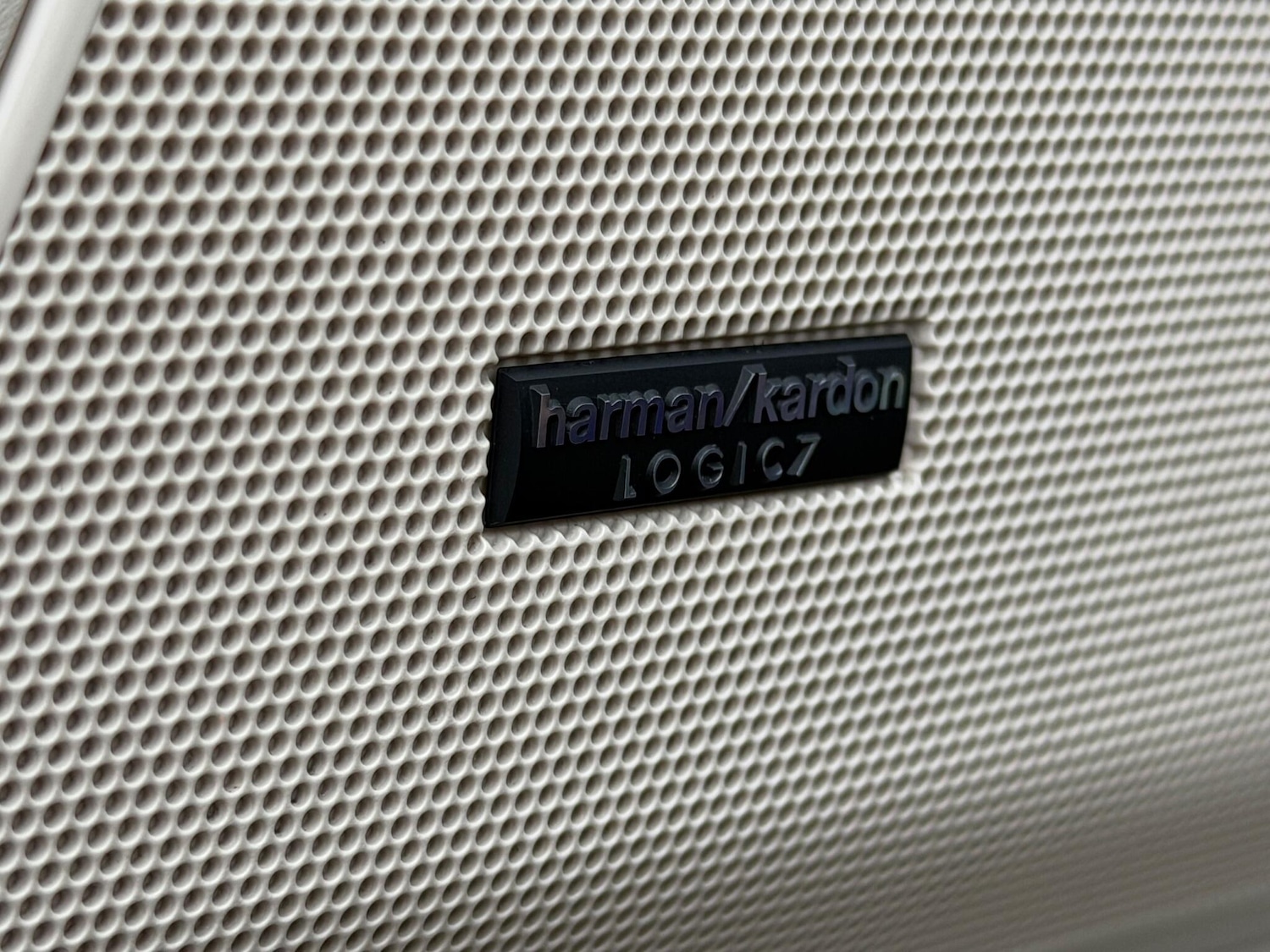 Used Land Rover Range Rover Sport 2013 for sale - 77174481: Photo 24