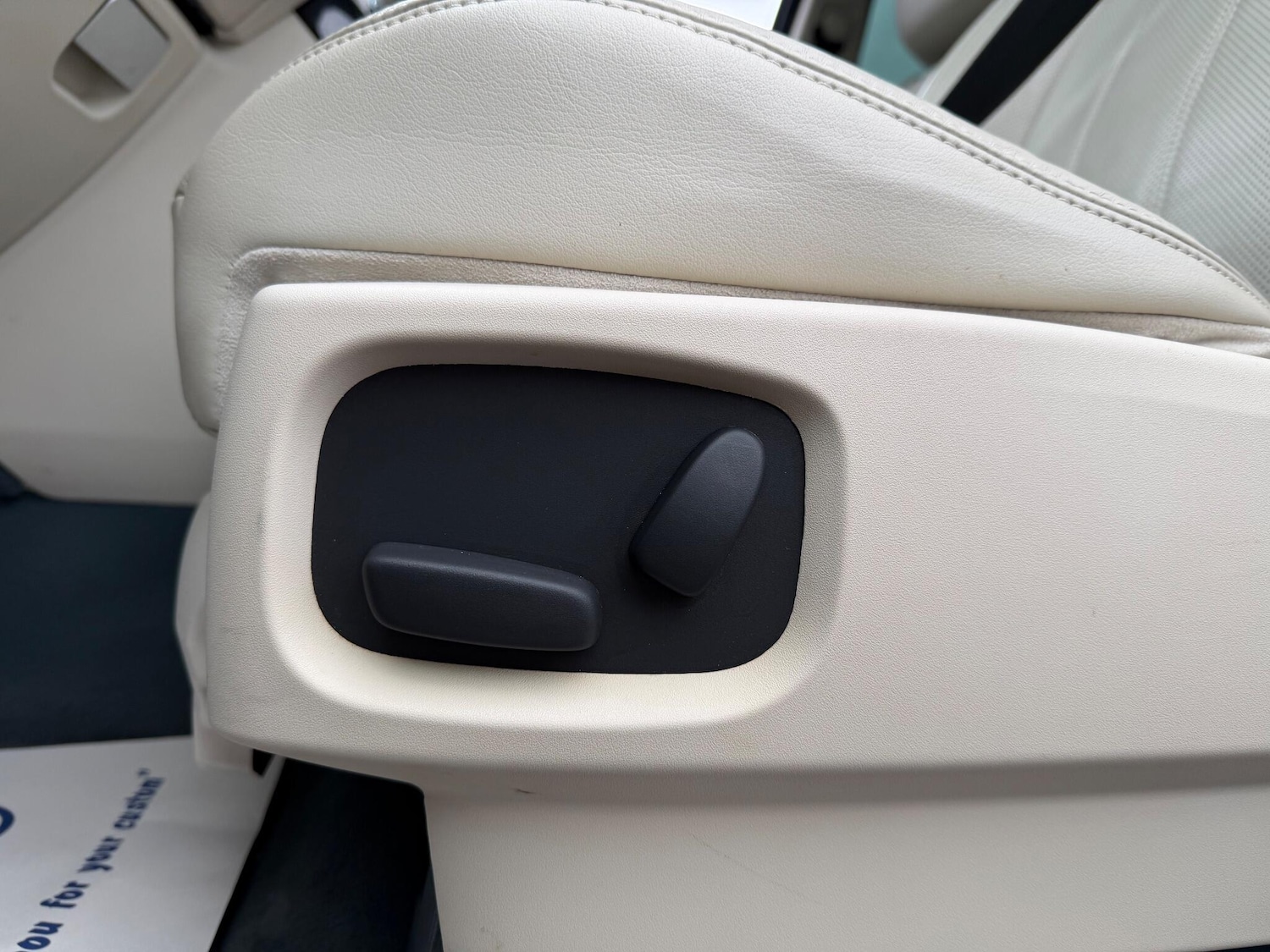 Used Land Rover Range Rover Sport 2013 for sale - 77174481: Photo 25