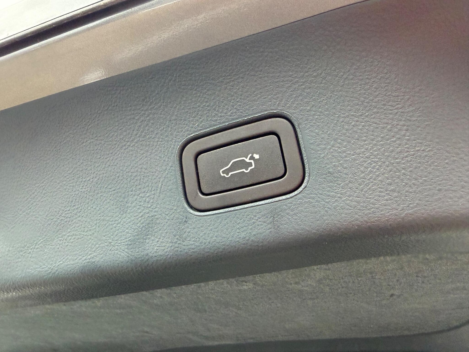 Used Land Rover Range Rover Sport 2013 for sale - 77174481: Photo 31