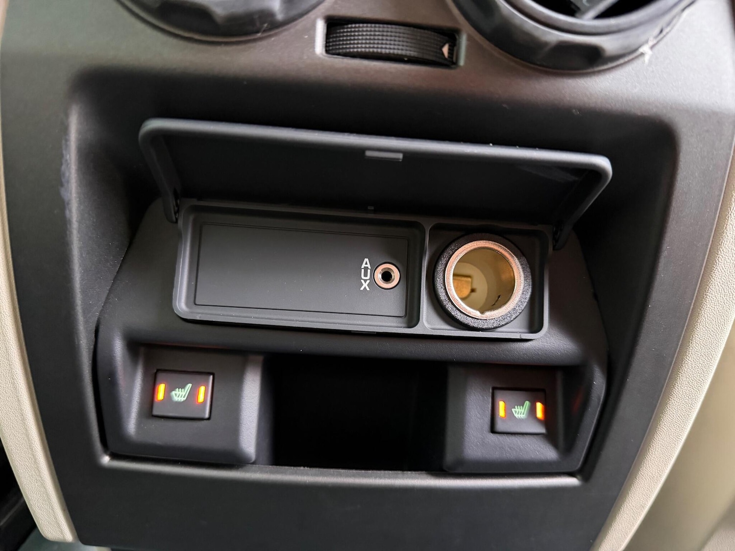 Used Land Rover Range Rover Sport 2013 for sale - 77174481: Photo 33