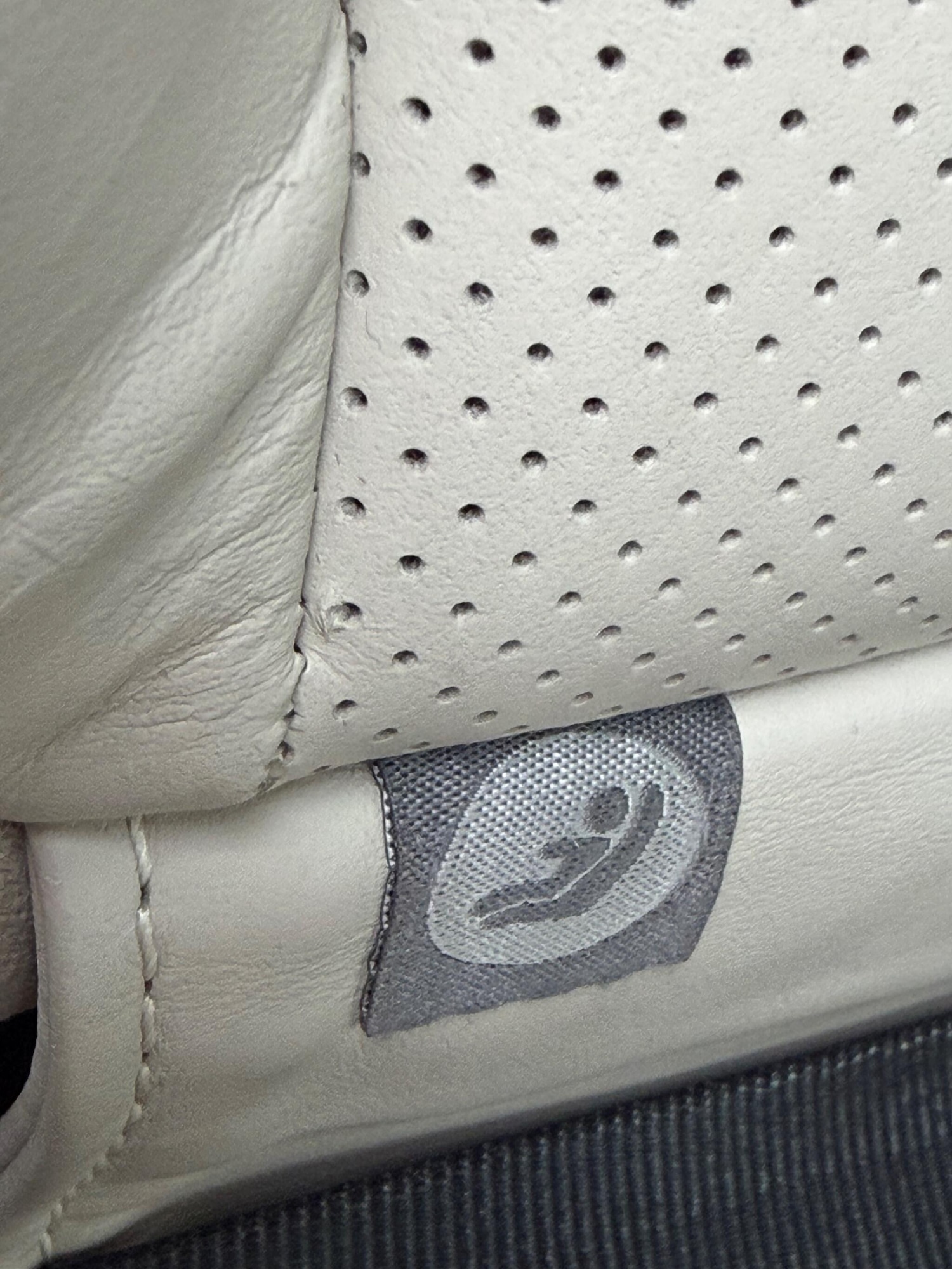 Used Land Rover Range Rover Sport 2013 for sale - 77174481: Photo 36