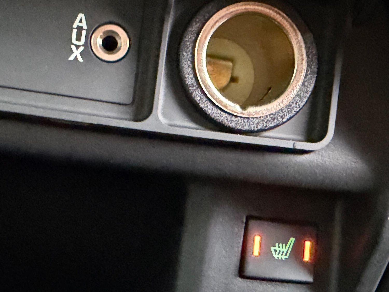 Used Land Rover Range Rover Sport 2013 for sale - 77174481: Photo 37