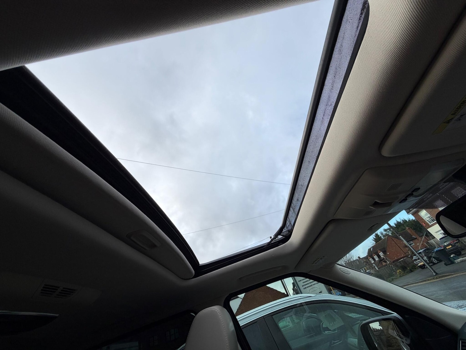 Used Land Rover Range Rover Sport 2013 for sale - 77174481: Photo 38