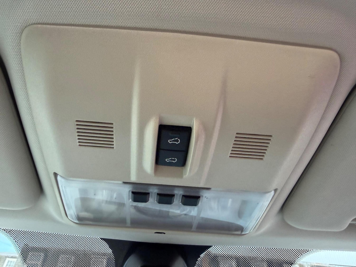 Used Land Rover Range Rover Sport 2013 for sale - 77174481: Photo 41