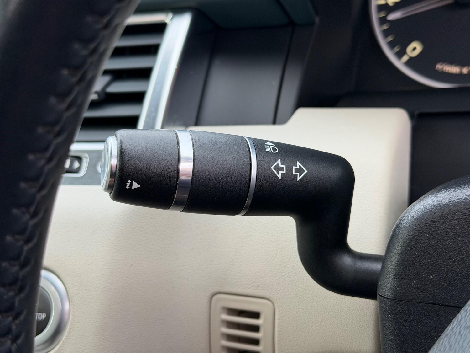 Used Land Rover Range Rover Sport 2013 for sale - 77174481: Photo 44