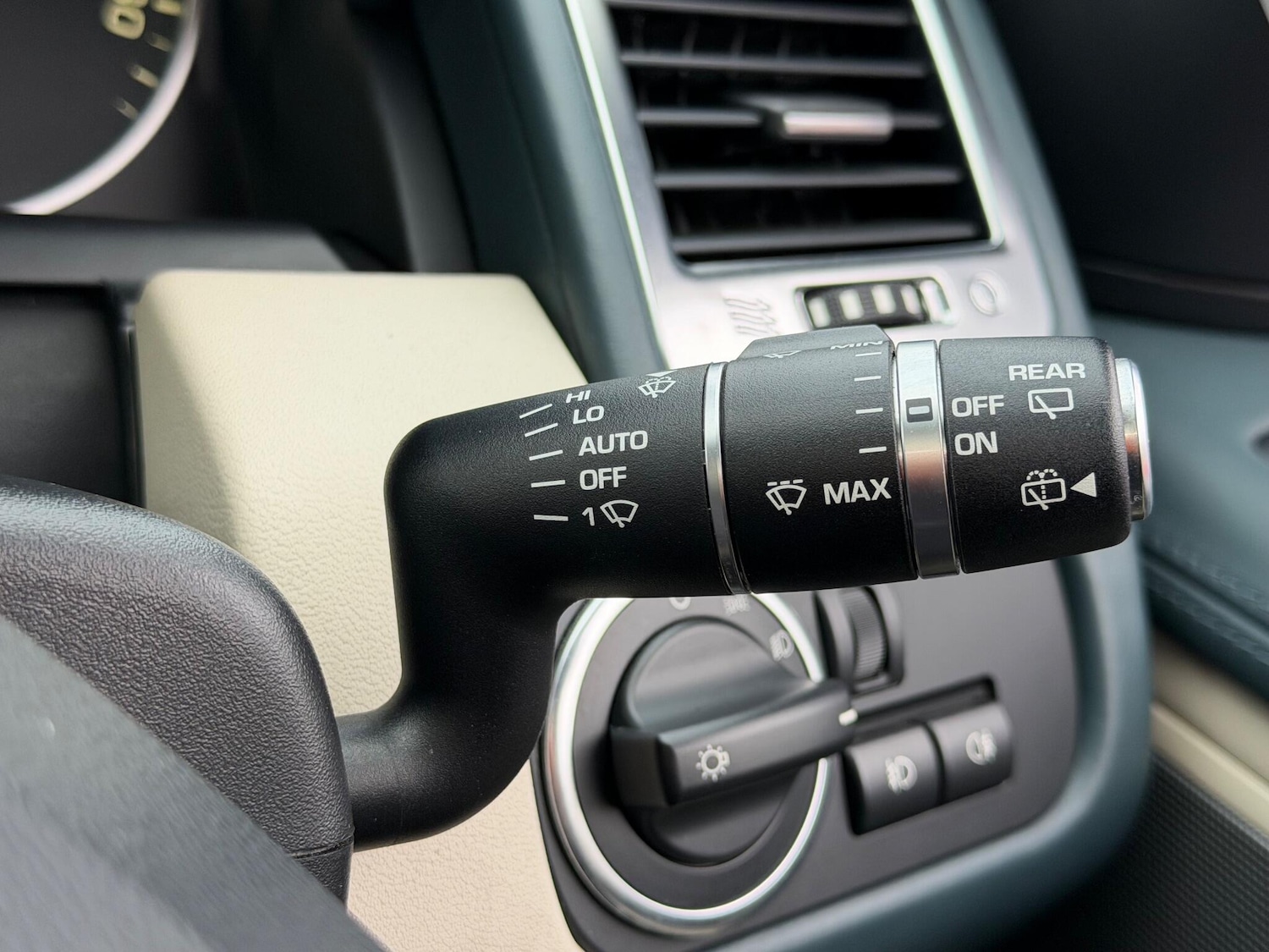 Used Land Rover Range Rover Sport 2013 for sale - 77174481: Photo 45