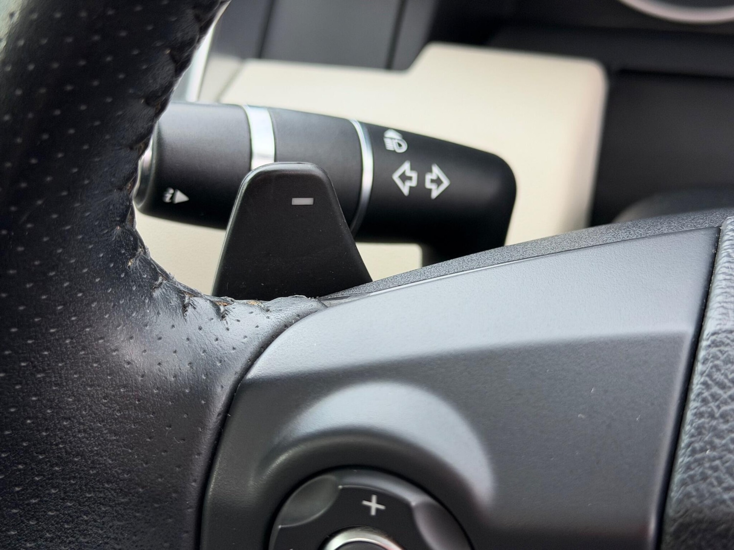 Used Land Rover Range Rover Sport 2013 for sale - 77174481: Photo 46