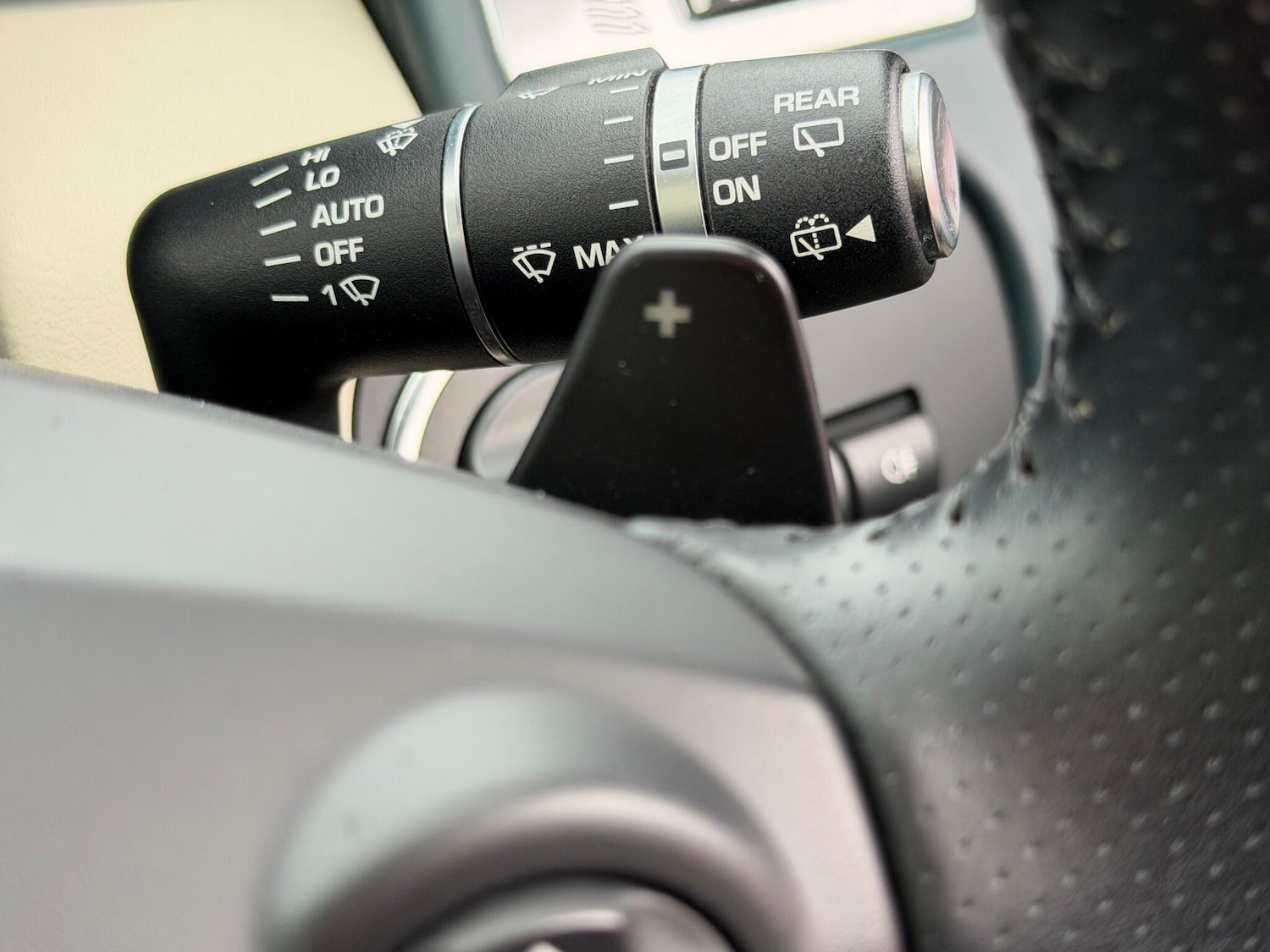 Used Land Rover Range Rover Sport 2013 for sale - 77174481: Photo 47