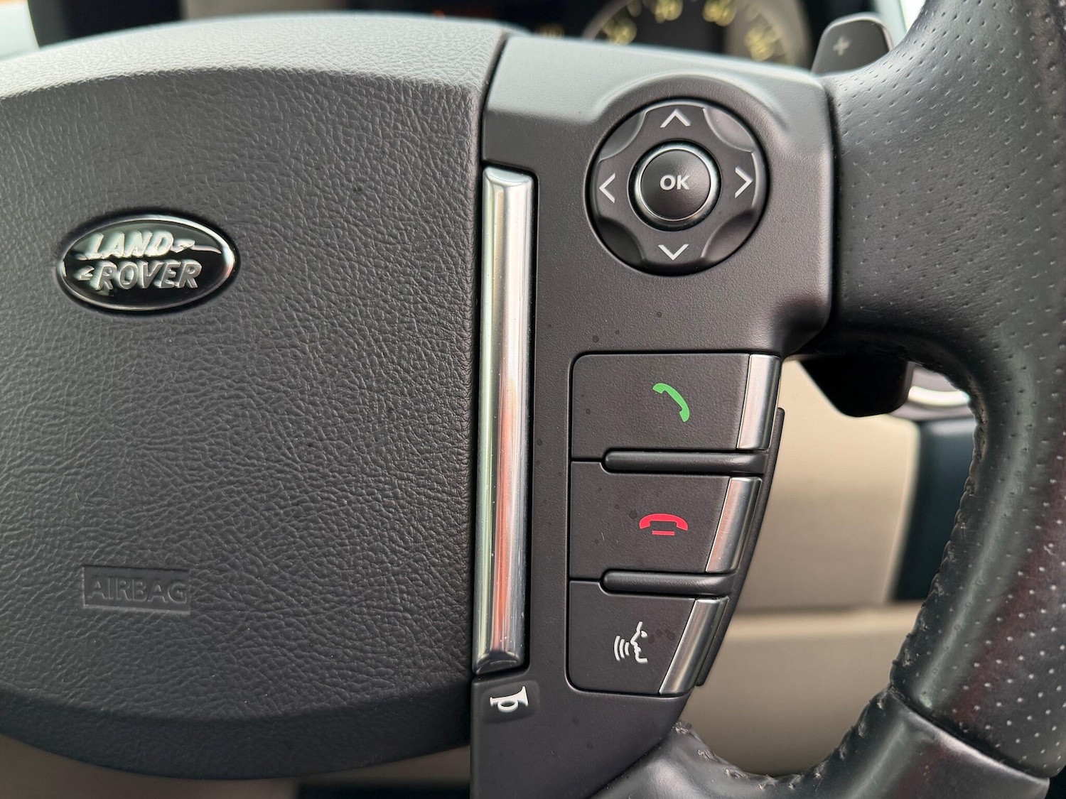 Used Land Rover Range Rover Sport 2013 for sale - 77174481: Photo 48